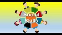Social Skills Flashcards - Quizizz