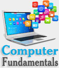 Fundamentals and Building Blocks - Class 6 - Quizizz