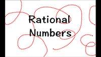 Subtraction on a Number Line - Grade 7 - Quizizz