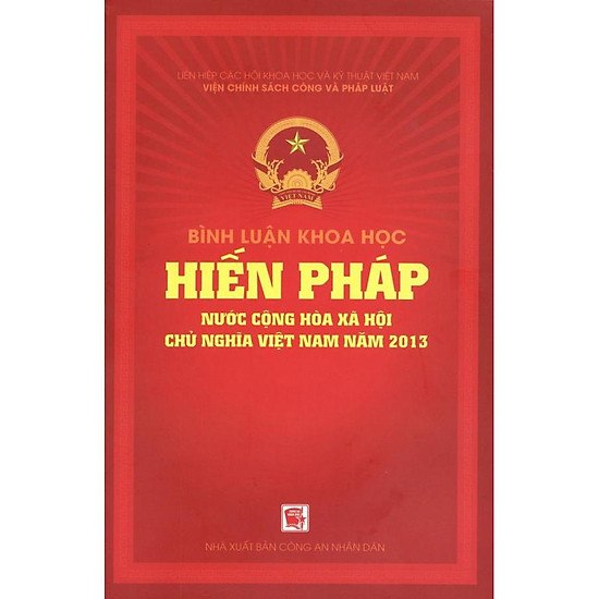 Sách hoạt động như thế nào - Lớp 10 - Quizizz