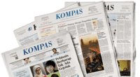 Artikel - Kelas 11 - Kuis