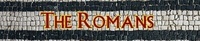 the roman republic - Year 3 - Quizizz