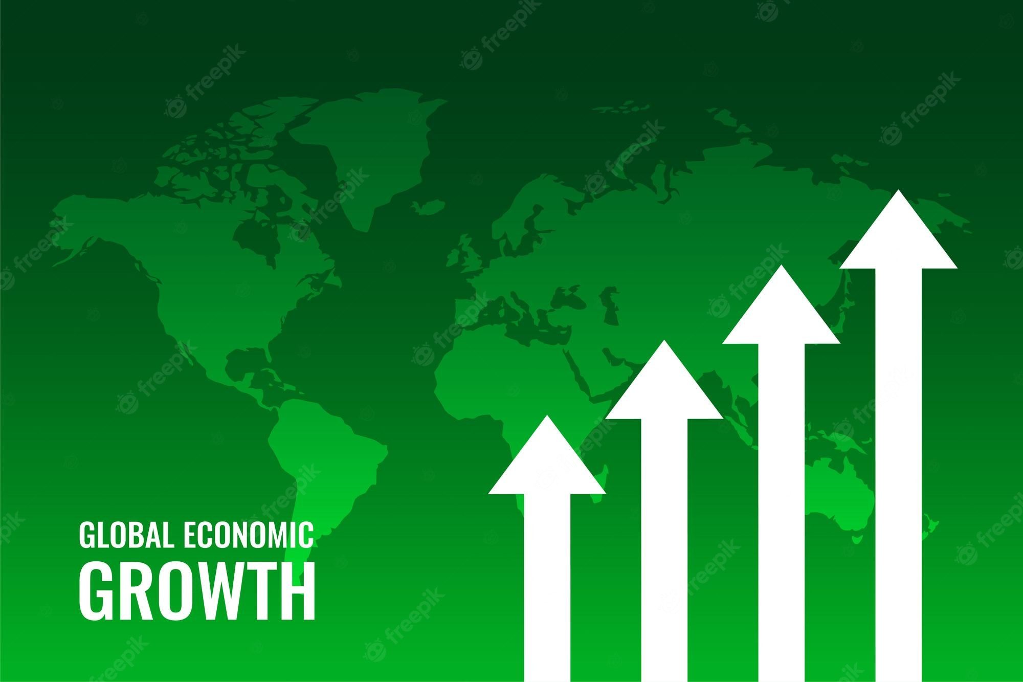 gross domestic product - Grade 7 - Quizizz