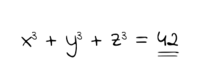 System of Equations and Quadratic - Grade 3 - Quizizz