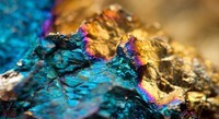 minerales y rocas Tarjetas didácticas - Quizizz