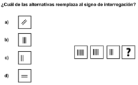 Sustantivos abstractos - Grado 11 - Quizizz