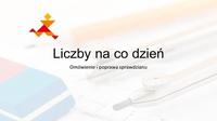 odległość między dwiema równoległymi liniami Fiszki - Quizizz