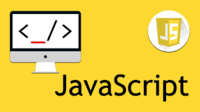 JavaScript - Série 4 - Questionário