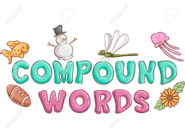 compound-words-english-quizizz