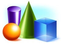 Volume Of Pyramids Cones Cylinders And Spheres Quiz Quizizz