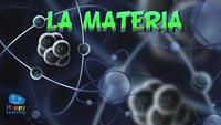 stany materii i siły międzycząsteczkowe - Klasa 5 - Quiz