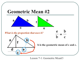 mean - Class 8 - Quizizz