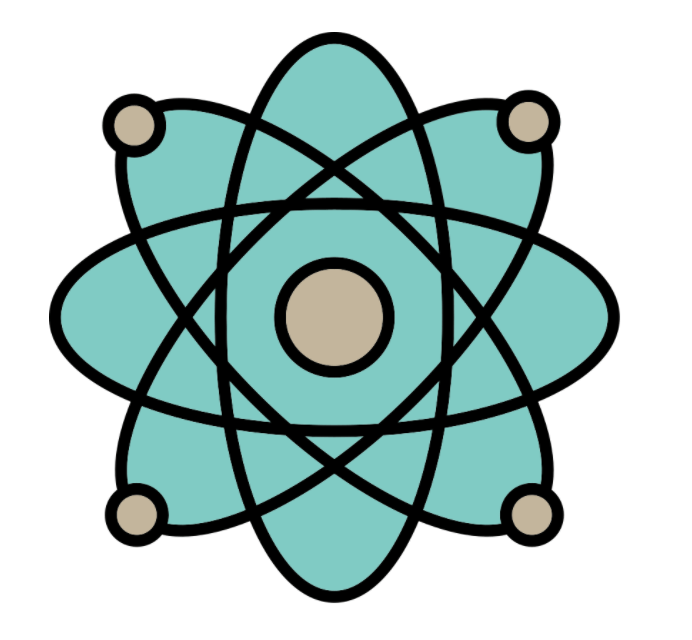 Structure Of Atoms And Molecules 68 Plays Quizizz