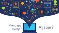 Pengurangan Berulang - Kelas 9 - Kuis