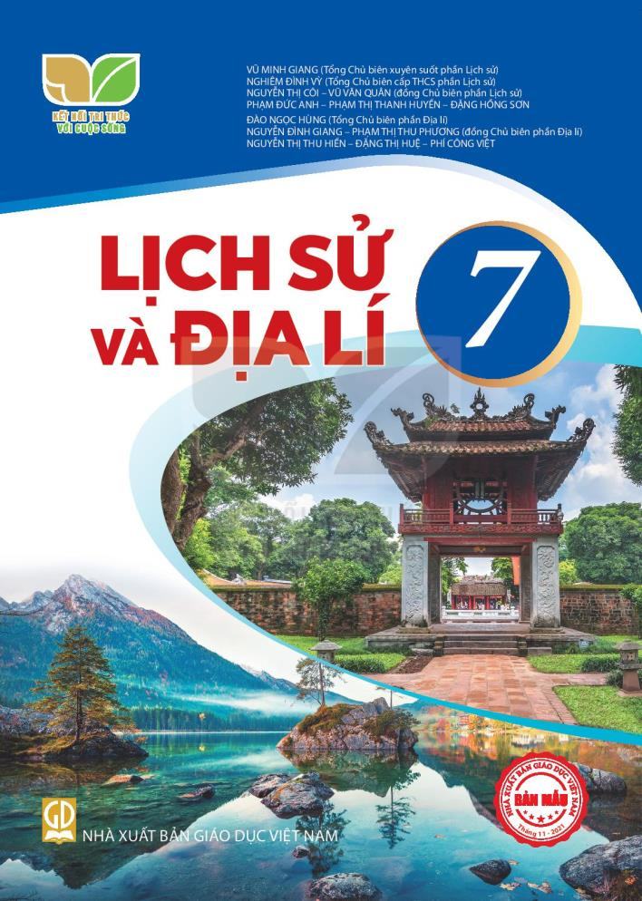 triều đại nhà Hán - Lớp 12 - Quizizz