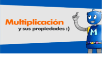 Propiedad distributiva de la multiplicación - Grado 1 - Quizizz