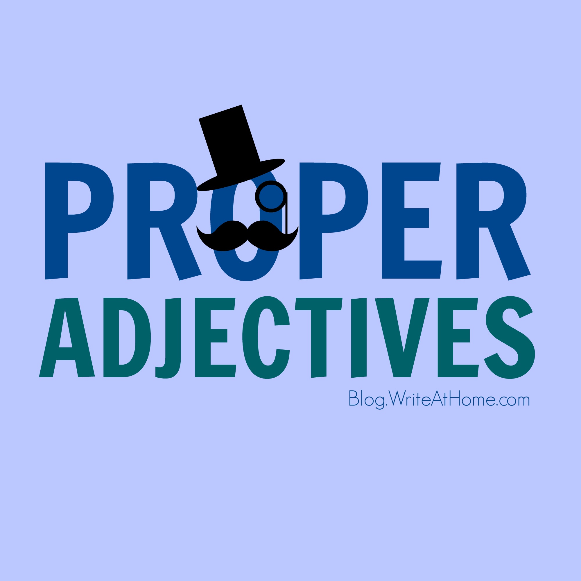 capitalizing-proper-nouns-and-proper-adjectives-639-plays-quizizz