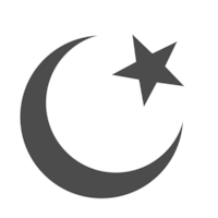 asal muasal Islam - Kelas 7 - Kuis