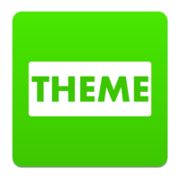 Themes - Grade 2 - Quizizz