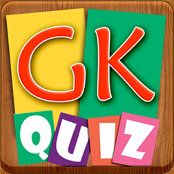 gene regulation - Class 3 - Quizizz