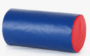 Volume of Cylinders and Cones