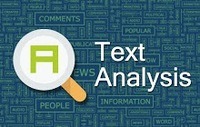 Text Analysis Flashcards - Quizizz