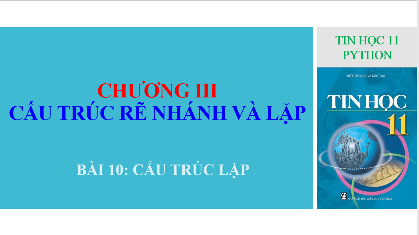 Nhận biết số 11-20 - Lớp 9 - Quizizz