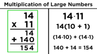 Multi-Digit Multiplication - Class 4 - Quizizz