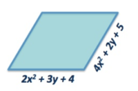 Modelos de fracciones - Grado 7 - Quizizz