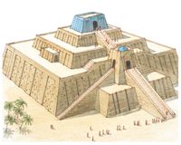 ancient civilizations - Year 11 - Quizizz
