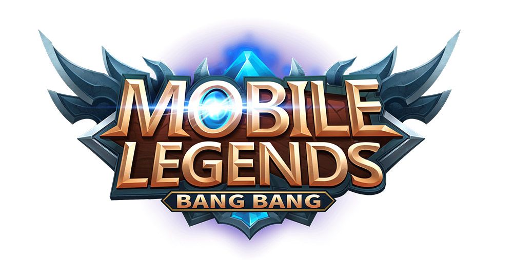 Quiz Mobile Legends