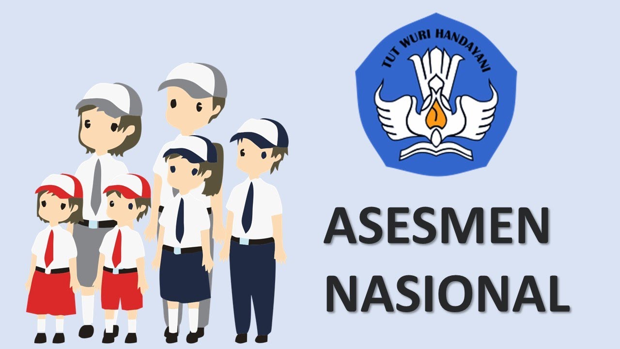 Simbol nasional - Kelas 4 - Kuis