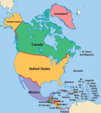 countries in south america Flashcards - Quizizz