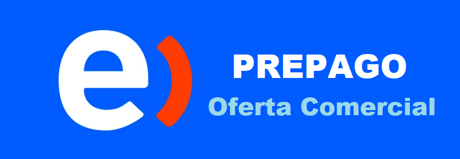 oferta e procura Flashcards - Questionário