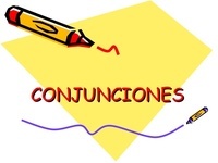 Coordinar conjunciones - Grado 9 - Quizizz