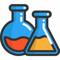 Chemistry - Year 1 - Quizizz