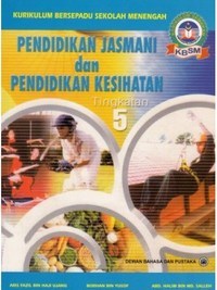 Mengukur Berat Badan - Kelas 5 - Kuis