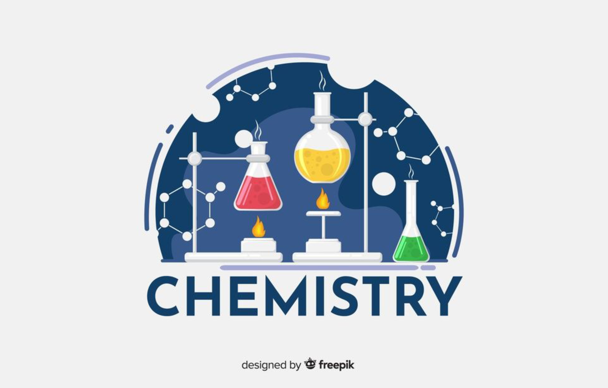 sólidos líquidos y gases - Grado 10 - Quizizz