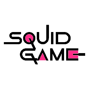 Squid Game | 156 Plays | Quizizz