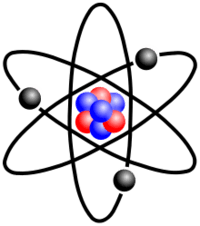 atoms and molecules - Class 8 - Quizizz