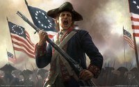 the french revolution - Class 4 - Quizizz