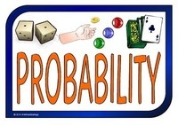 Probability - Year 7 - Quizizz