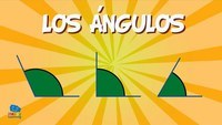 Anglos - Grado 1 - Quizizz