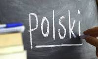 Fiszki o wartości Klasa 2 — quiz