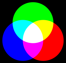 Color - Grado 5 - Quizizz