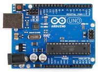 struktur elektronik atom - Kelas 7 - Kuis