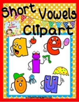 Short Vowels - Year 3 - Quizizz