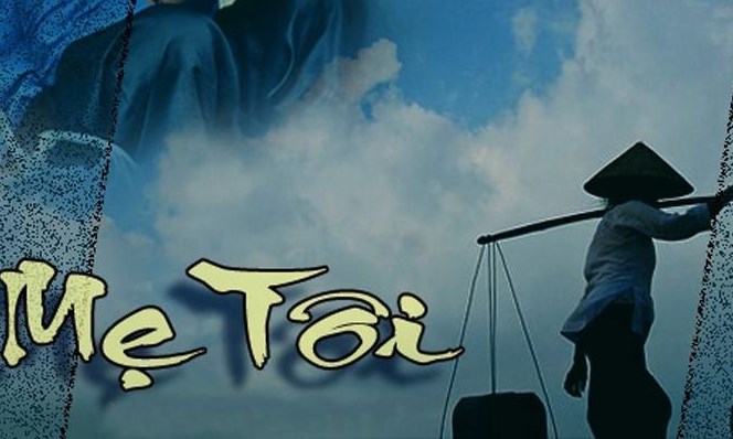 Tôi dài/Tôi ngắn - Lớp 7 - Quizizz