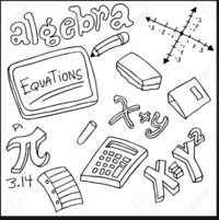 Sistemas de ecuaciones Tarjetas didácticas - Quizizz