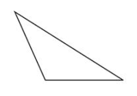 Classifying Triangles Flashcards - Quizizz